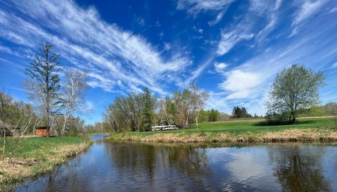 H2 Lot 18 Pathfinder Village