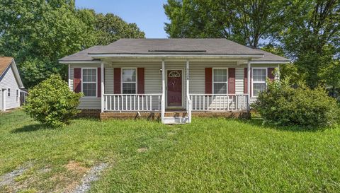 6224 Cottageville Ln