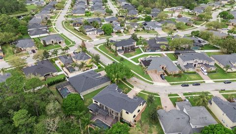 4016 SAFFLOWER TERRACE