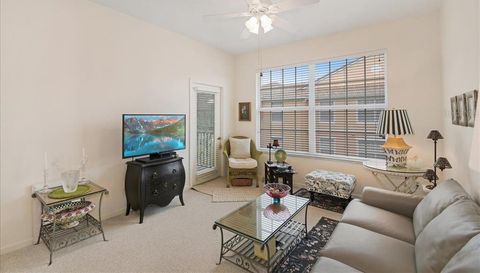 13524 TURTLE MARSH LOOP