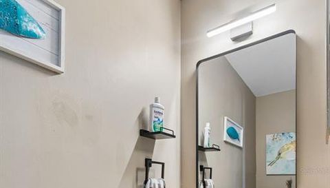 11415 WHISPERING HOLLOW