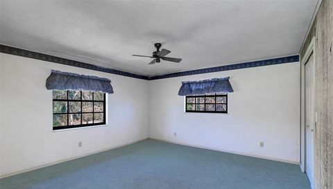 9031 Baywood Park DRIVE