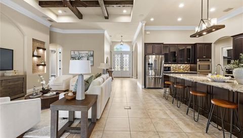 9468 WATERFORD OAKS DRIVE