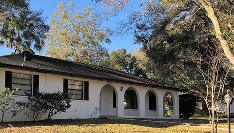 1113 HALLAMWOOD TRAIL S