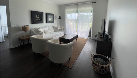 11720 Saint Andrews Pl