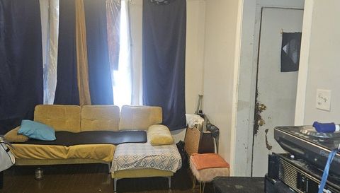 1910 S Ridgeway Avenue