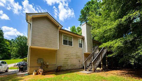 129 Hampton Brook Dr