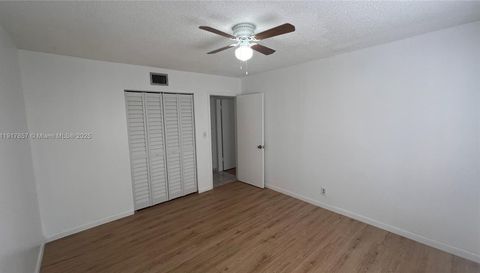 3105 Oakland Shores Dr