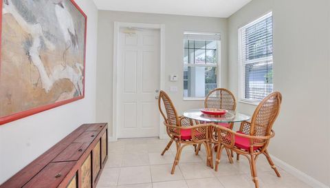 103 Bellefontaine Lane