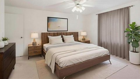 26245 NEWCOMBE CIRCLE