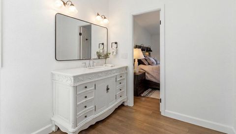 8521 W Moonhaze Ct