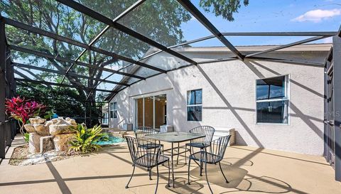 1214 LAKE PIEDMONT CIRCLE