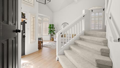 1645 Playa Del Sol St