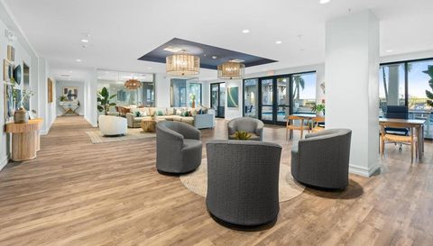 536 BAHIA BEACH BOULEVARD