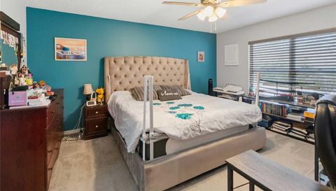 3270 WILD PEPPER COURT