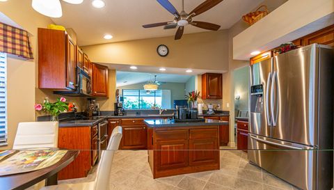 5725 Grande Reserve Way Unit 303