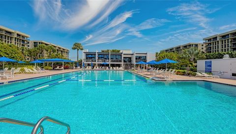 1055 GULF OF MEXICO DRIVE