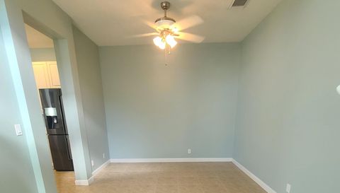 10499 SW West Park Ave