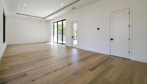 17720 ROYAL EAGLE LANE