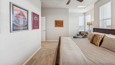 9015 Cattle Baron Path