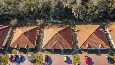 1621 CUMIN DRIVE