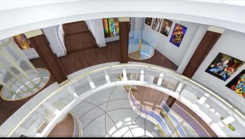 16385 17 1/2 Mile Rd