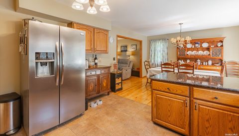 23 Josica Dr