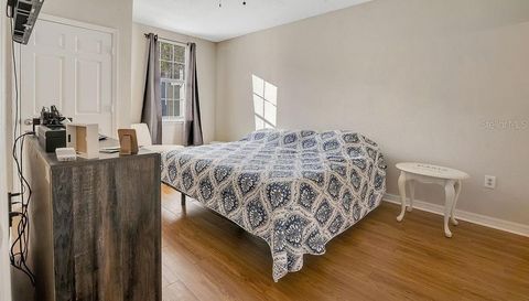 5550 E MICHIGAN STREET