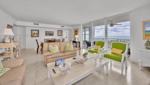 607 Ocean Dr