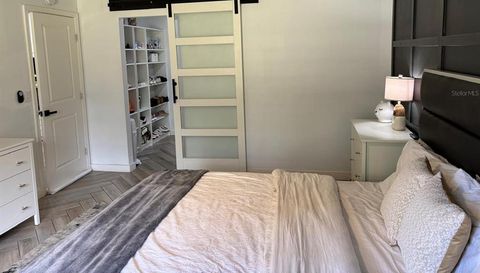 1800 GRANADA BOULEVARD