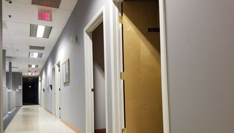 1333 S Schoolhouse Rd