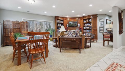 6965 Lake Harrison Circle