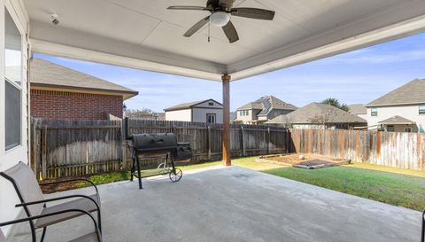221 Blossom Valley STRM