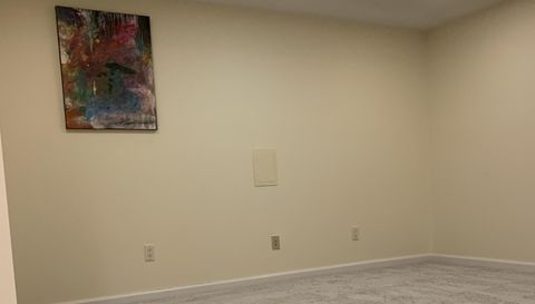 9767 Bunker Hill Ln Unit 9767