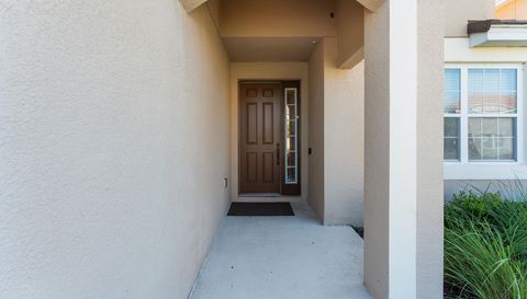 4429 Shiva LoopKissimmee