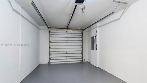 324 Sw 30th Rd