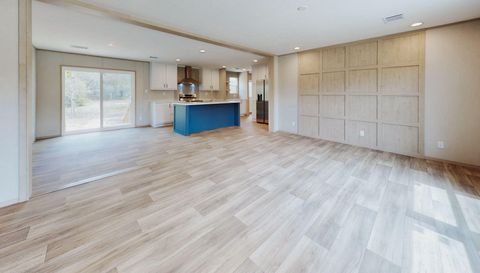 5784 County Road 214