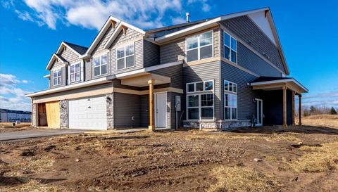 6700 Jorgensen Avenue S