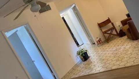 9070 Lime Bay Blvd APT 108