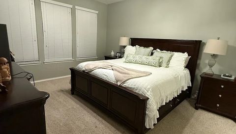25402 Melody Canyon Ct