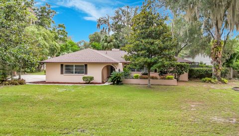 3944 NW 40th Ct