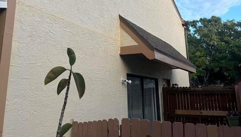 4201 BRIGADOON CIRCLE