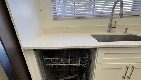 2331 NW 96th Terrace