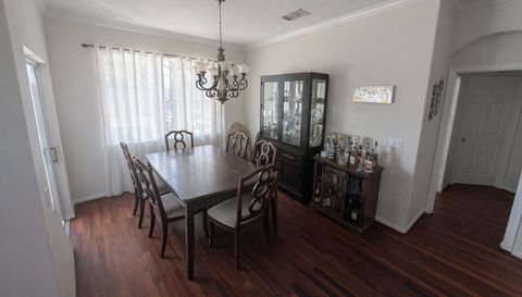 8044 Canyon Lake Cir