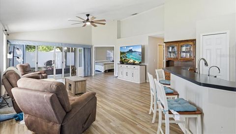 5207 NEW SAVANNAH CIRCLE