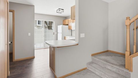 11462 Elmwood Avenue N