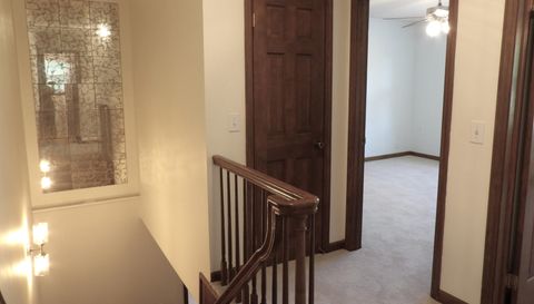 138 Ponderosa Dr