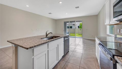 1466 COLT CREEK PLACE