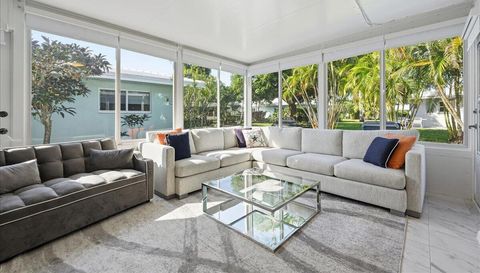 1431 S OCEAN BLVD APT 55