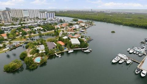 330 Sunny Isles Blvd